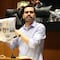 Jorge Álvarez Máynez: Fiscalía de Nuevo León es usada como instrumento político