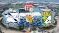 Puebla vs León: A qué hora y dónde ver el inicio de la Jornada 11 de la Liga MX