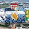 Puebla vs León: A qué hora y dónde ver el inicio de la Jornada 11 de la Liga MX