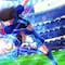 VIDEO: 'Los Súper Campeones' regresan en un increíble videojuego