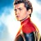 Spider-Man: Brand a New Day reveló al villano de la película; lo vimos en escenas post créditos desde el 2017