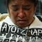 Padres de normalistas de Ayotzinapa exigirán a Fiscalía de Guerrero retomar investigación