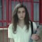La terrorífica película de Netflix inspirada en un fenómeno paranormal real donde murió una adolescente