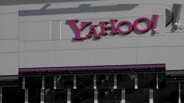 Aún tendrá que ser aprobado por reguladores antimonopolio.