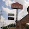 Motel Nueva Castilla no es propiedad del esposo de Clara Luz Flores