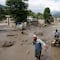 Tragedia en Nepal: riada deja 22 muertos y 400 desaparecidos