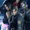 ‘Resident Evil’ anuncia la fecha de estreno de su serie live-action en Netflix