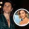 El acercamiento de Luca Onestini con Aleska Génesis que lo podría dejar eliminado de La Casa de los Famosos All Stars