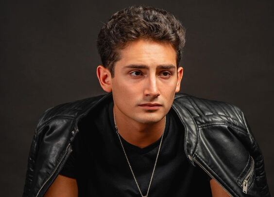 Emilio Osorio