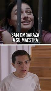 Miss Alison de La Rosa de Guadalupe