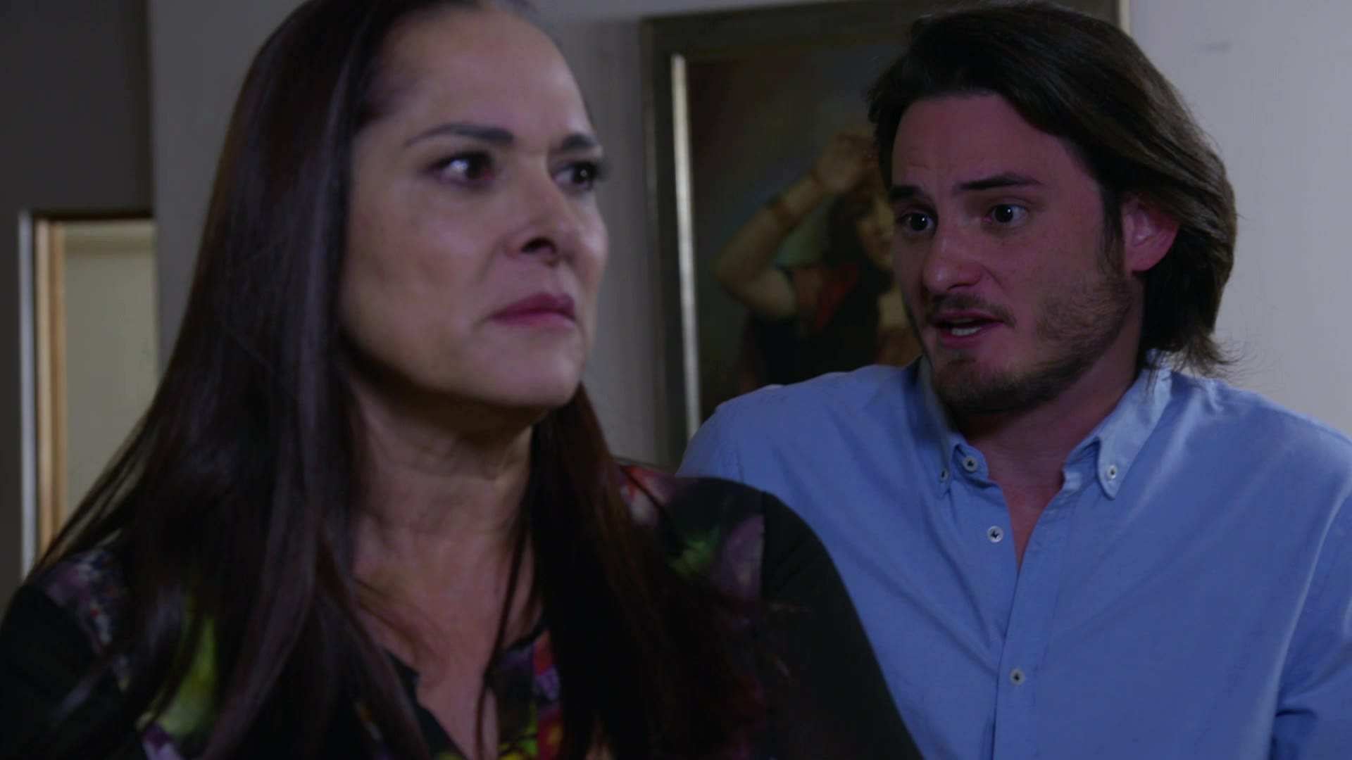 La Rosa de Guadalupe: ¿De qué trata “Mujeres marchitas”?