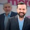 Arturo Ávila asegura que reputación de Morena se mantiene intacta pese a polémica de Adán Augusto López