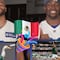 Dallas Cowboys envían mensaje de apoyo a México previo al partido ante Chequia