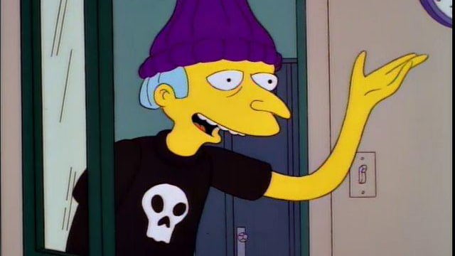 Memes del WWWYFestival Y 2000 Pop Tour