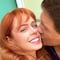 “¿Y qué tiene que nos amemos?”: Juan Osorio y Eva Daniela defienden su noviazgo (VIDEO)
