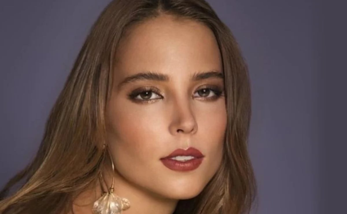 Majo Aguilar