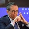 T-MEC protege a México de las ocurrencias de Donald Trump: Ildefonso Guajardo