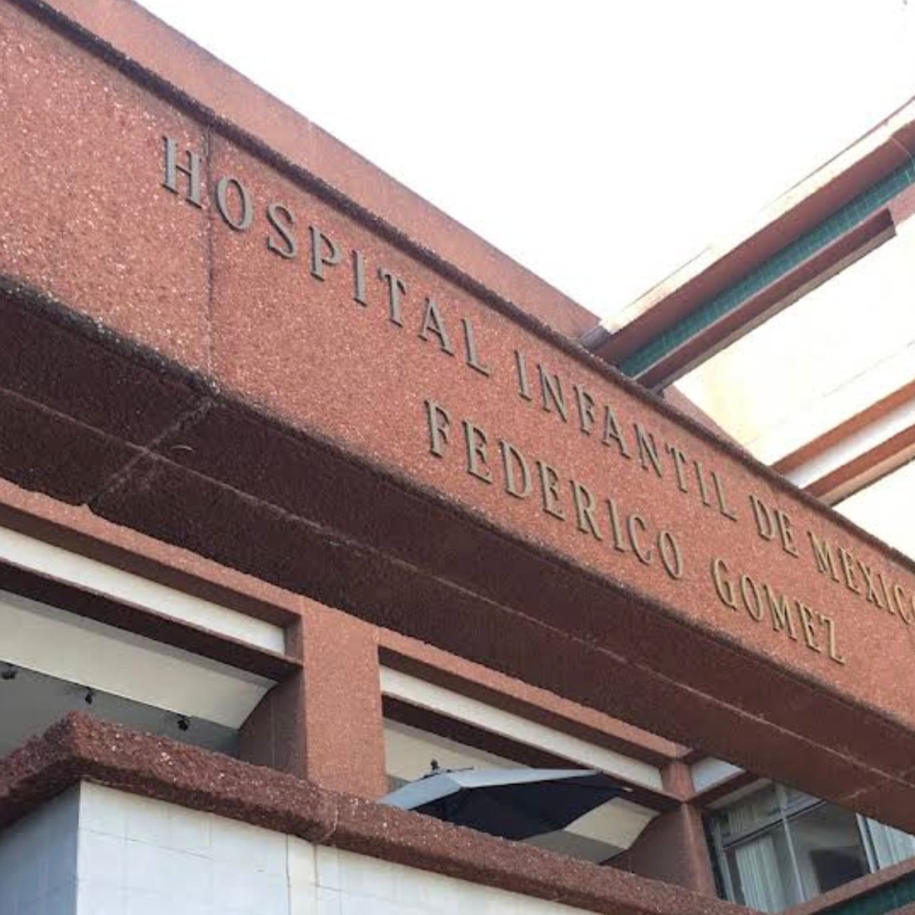 Otra carta para la presidenta Claudia Sheinbaum Pardo