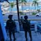 Acapulco: Detienen a agente de la FGR con 4 kilogramos de metanfetaminas