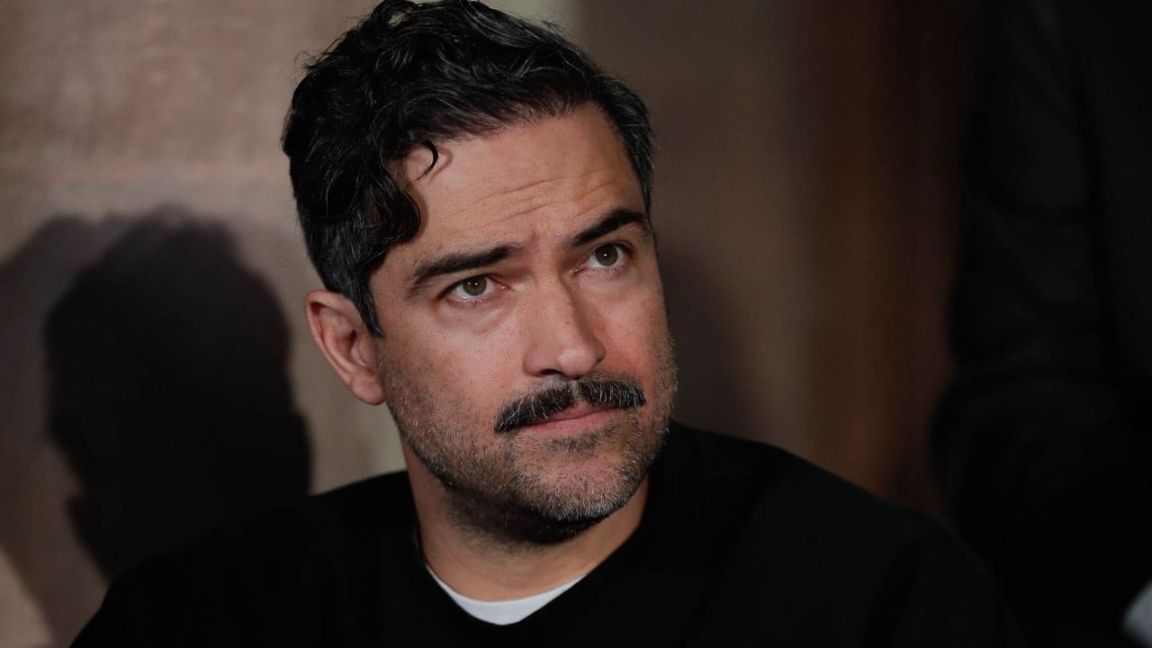 “Ningún partido justifica perder la cabeza”: Alfonso Herrera tras la tragedia del México vs Ecuador