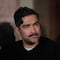 Alfonso Herrera exhibe a Eduardo Feinmann y lo acusa de demostrar su ignorancia contra México