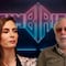 La serie de Timbiriche incluiría escena sobre Sasha Sokol y Luis de Llano