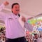 Alejandro Moreno destapa a Fito Bonilla para el PRI en Zacatecas