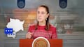 “Son decisiones que se toman para salvar vidas”: Sheinbaum sobre intercambio en Morelos