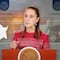 “Son decisiones que se toman para salvar vidas”: Sheinbaum sobre intercambio en Morelos