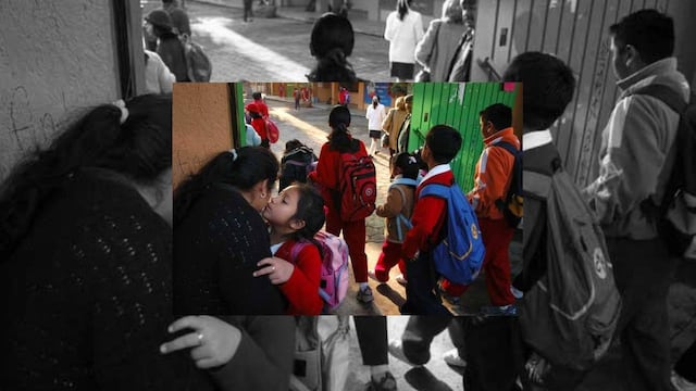 La Secretaría de Educación y Cultura estatal detalló que la suspensión aplica para para mañana, en todos los niveles educativos, desde preescolar hasta superior.
