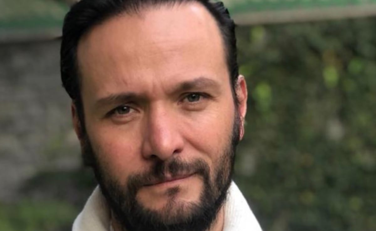 Rodrigo Cachero