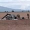 ¿Qué pasó en Laguna de Sayula, Jalisco? La Agencia Federal de Aviación Civil realiza el peritaje al helicóptero de Craft Avia Center