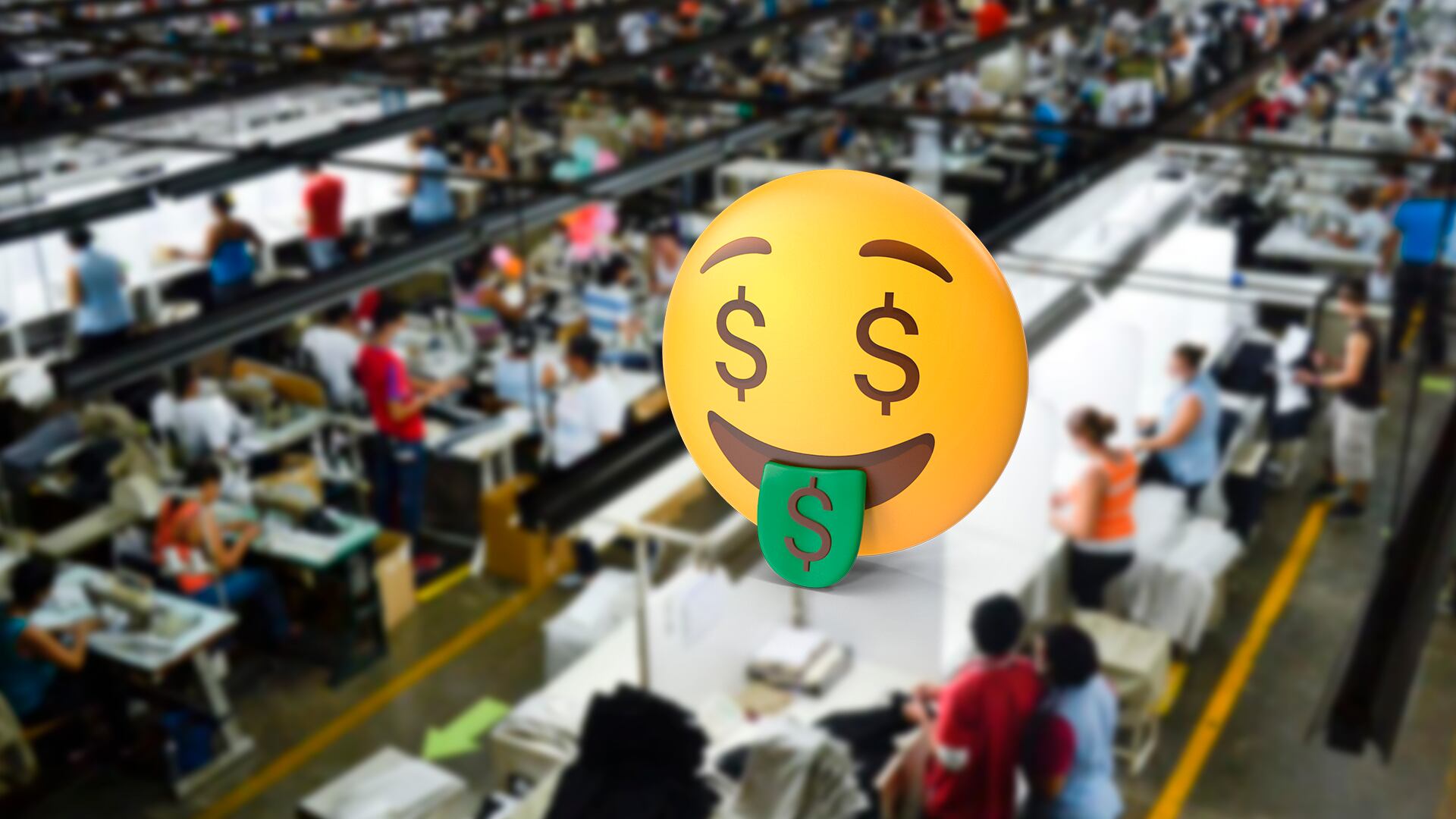 Empresas obligadas a pagar utilidades