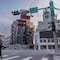 Alerta Mega terremoto en Japón: Lo que se sabe