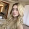 Valeria Márquez habría denunciado a su ex novio por amenazas antes de su feminicidio durante video en vivo