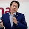 Mario Delgado pide ignorar a Lenin Pérez Rivera y que base del PVEM respalde a Armando Guadiana en las elecciones 2023 Coahuila