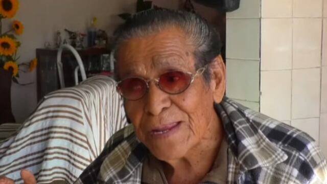 'Brujo Mayor de Cholula’