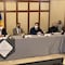 Enrique Alfaro acepta renuncia de Octavio Solís como titular de la Fiscalía de Jalisco por motivos de salud