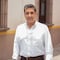 ¿Quién es José María Tapia Franco? Ex director del Fonden y ex candidato de Morena en Querétaro
