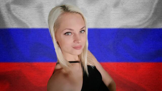 ¿Quién es Olga Idelevich? Mujer rusa abandonó a su hijo en departamento de CDMX