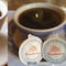 Vips y Sanborns pelean el puesto al peor café de México y ya hay un claro ganador