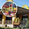 ¿Qué pasó en el McDonald’s de Prolongación Uxmal y Eje 7 Sur? Lo clausuraron tras accidente que dejó 7 niños heridos