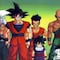 Concierto sinfónico de Dragon Ball en México; esto sabemos del evento prometido del 2025