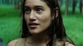 ¿Quién es Q’Orianka Kilcher? Actriz peruana-estadounidense nacida en Alemania