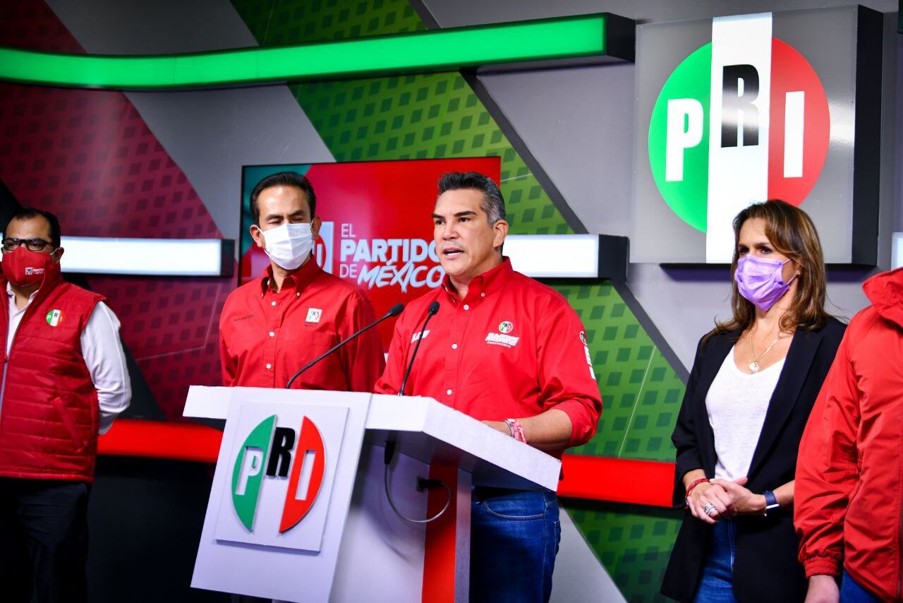 PRI.