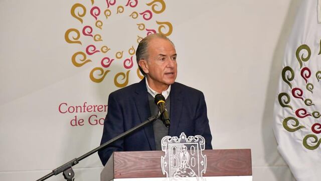 Juan Manuel Carreras