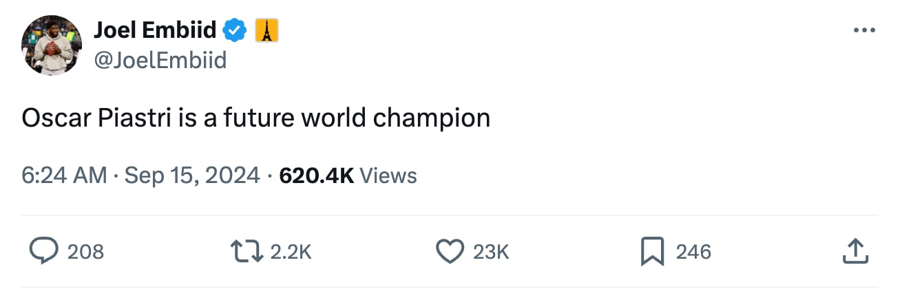 Captura de pantalla.