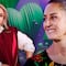 Vivir Quintana manda carta a Claudia Sheinbaum: “Sepa que no está sola”