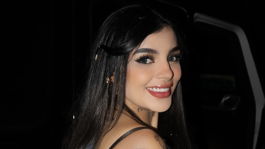 Karely Ruiz