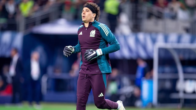 Mazatlán FC soltaría el bombazo del siglo: Memo Ochoa llegaría a la portería de los Cañoneros